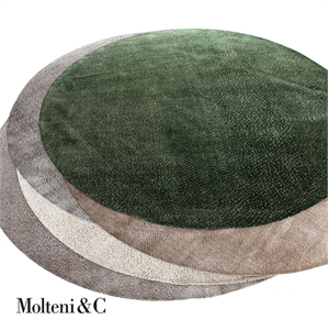 Molteni & C Random Round Round